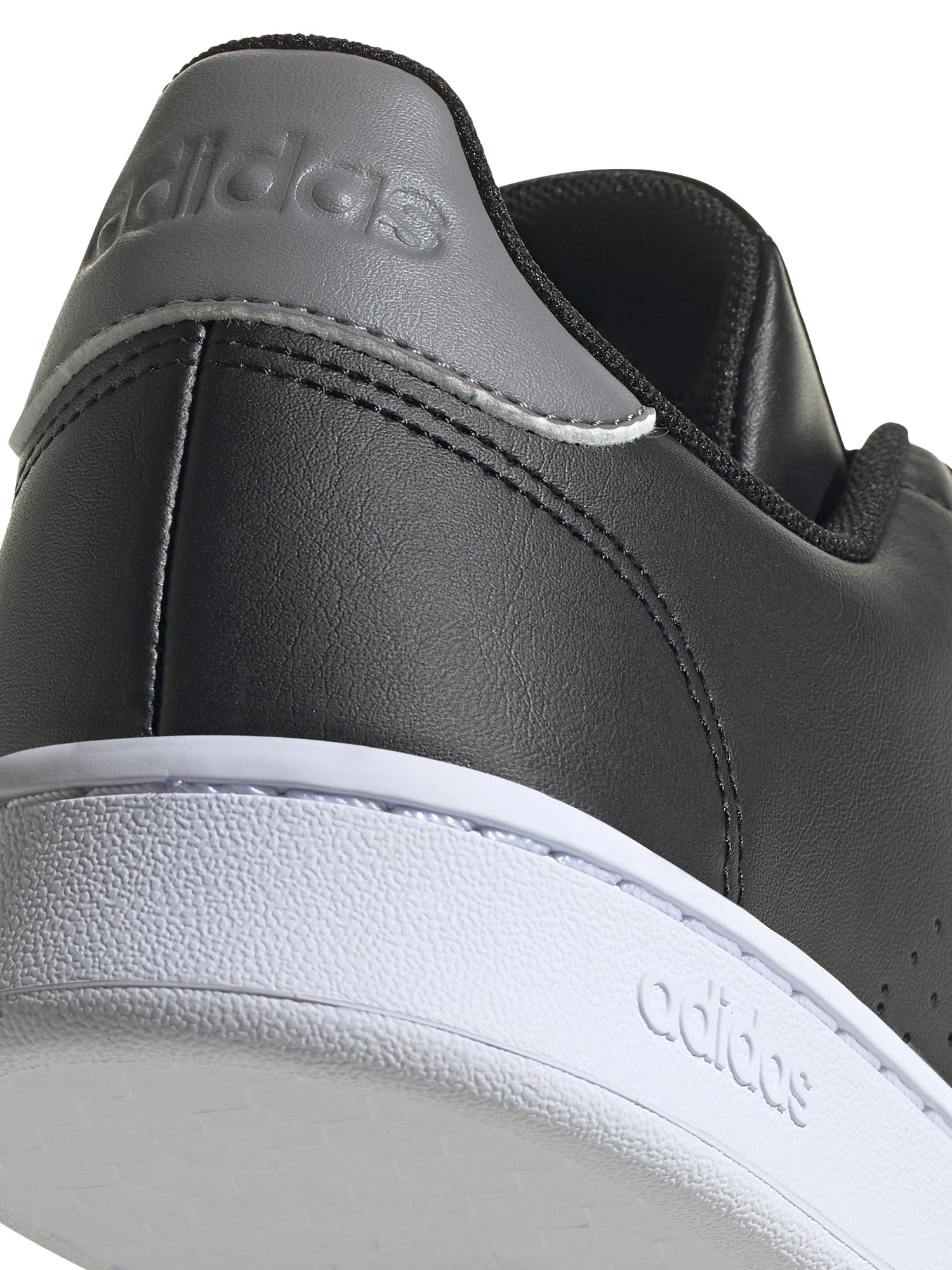 ADIDAS SPORTSWEAR Обувки Advantage