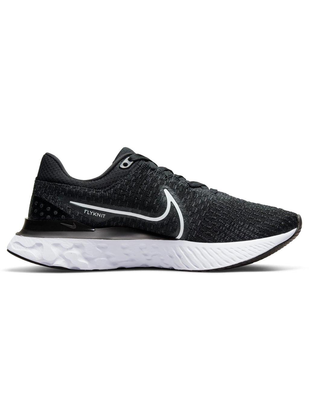 NIKE Обувки REACT INFINITY RUN FK 3