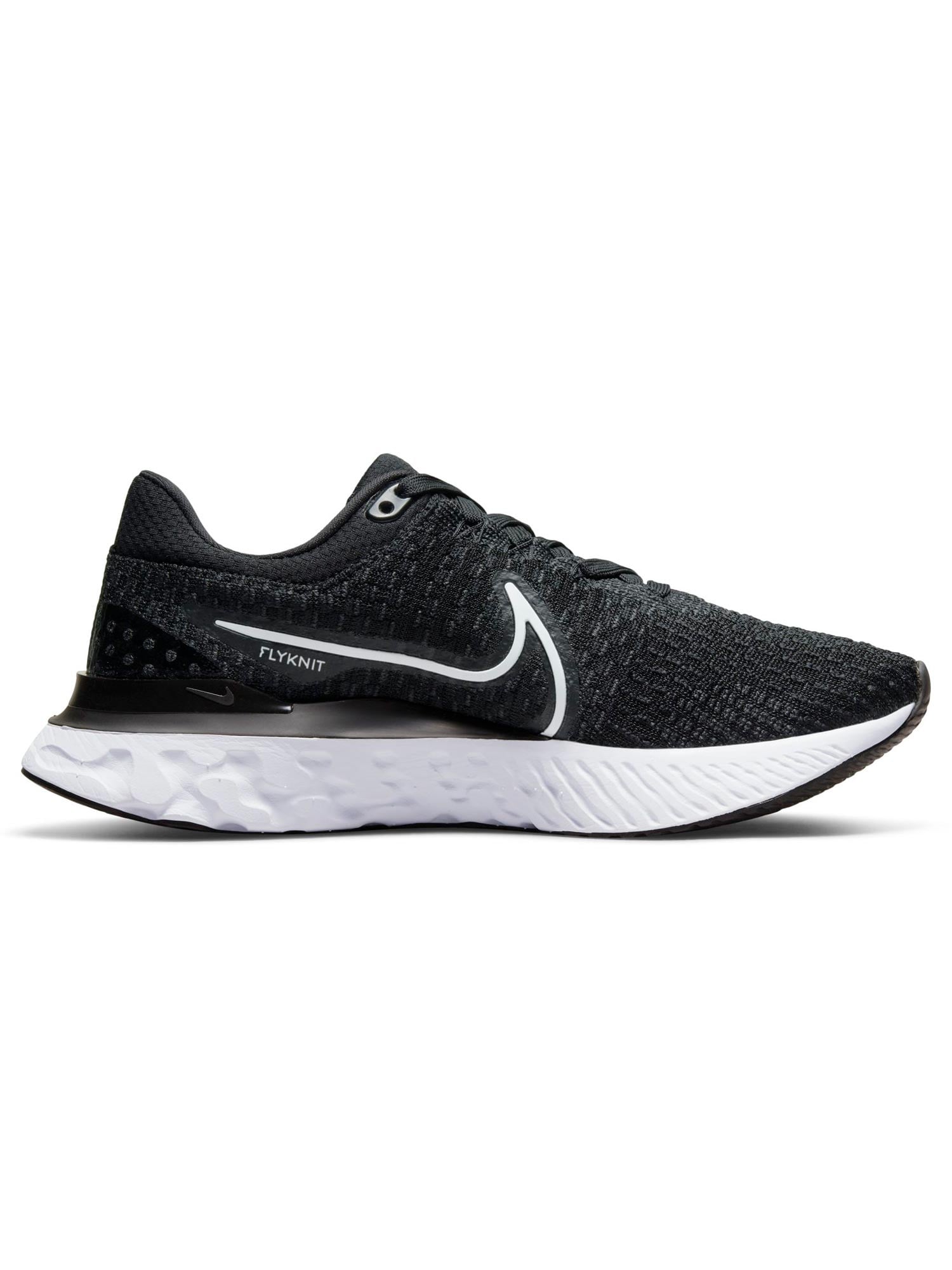 NIKE Обувки REACT INFINITY RUN FK 3