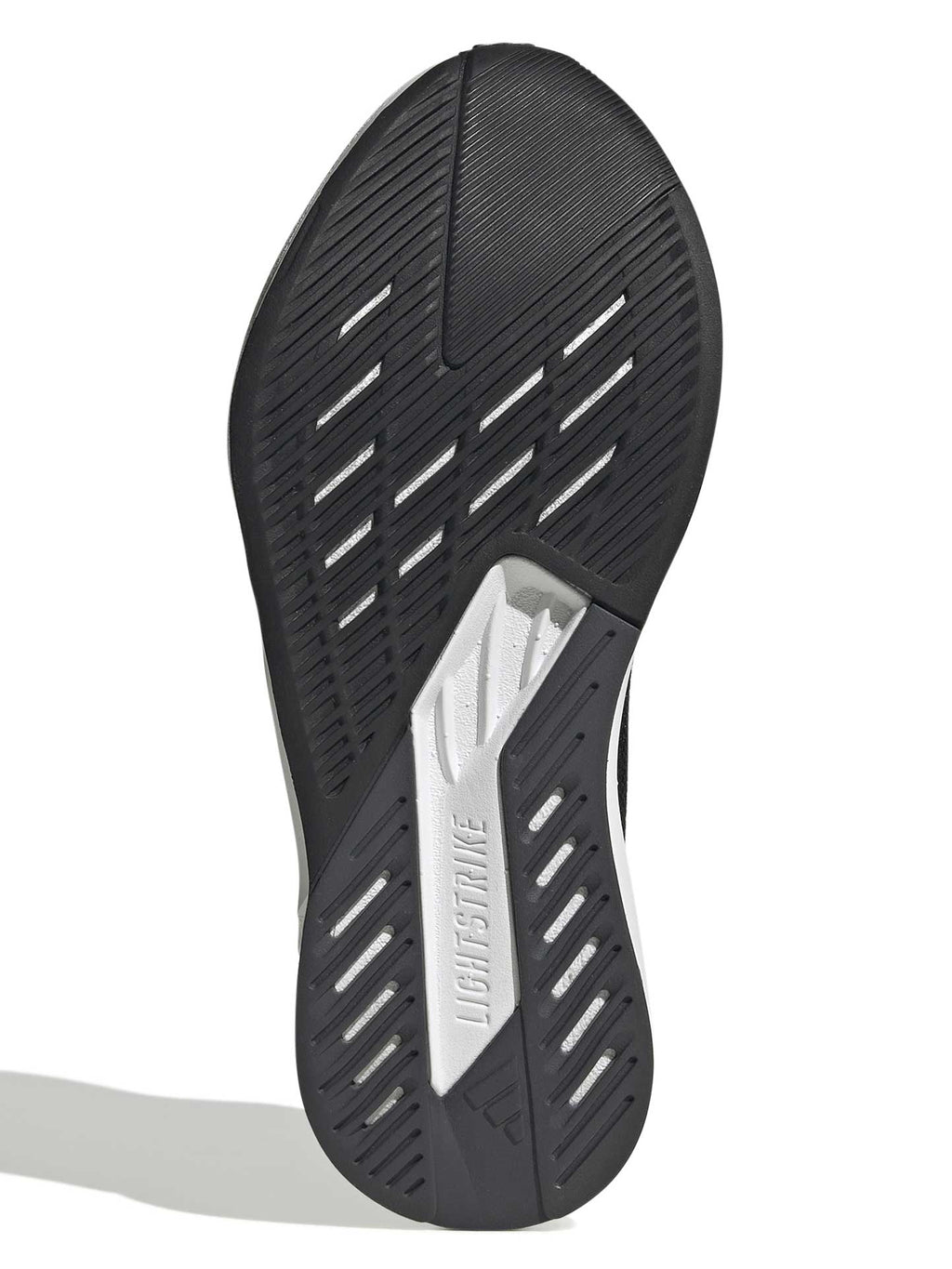 ADIDAS PERFORMANCE Обувки Duramo Speed