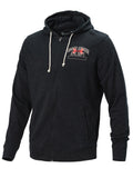 UNDER ARMOUR Суитшърт Rival Try Athlc Dep