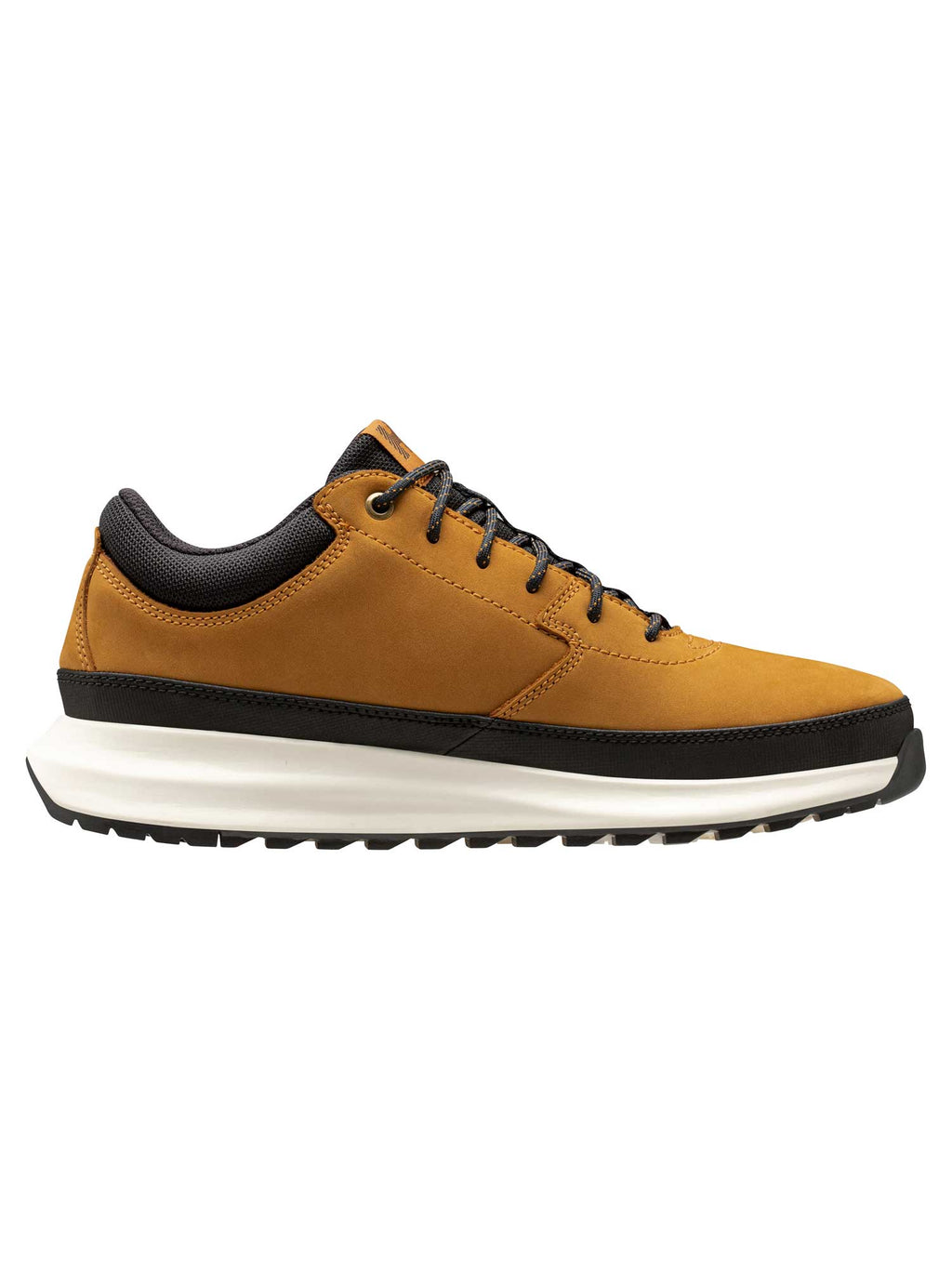 HELLY HANSEN Обувки BECKETT