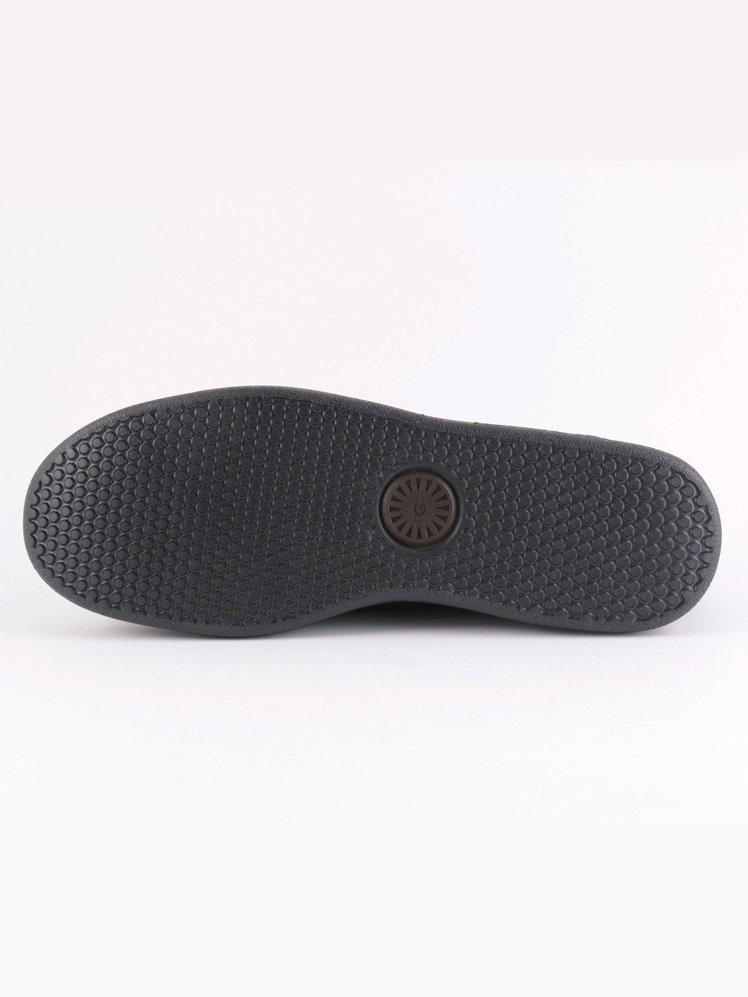 UGG Обувки Pismo Sneaker Low