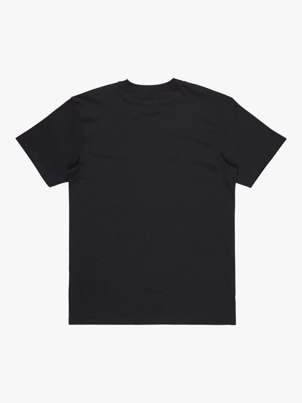 QUIKSILVER Тениска EV GRADIENT BOX SS