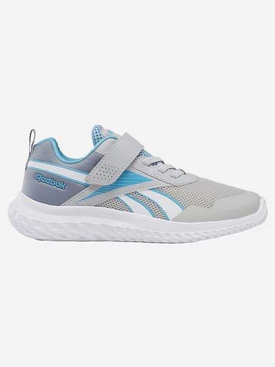 REEBOK Обувки RUSH RUNNER 5