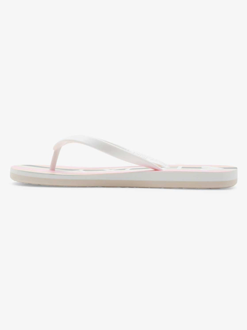 ROXY Джапанки TAHITI VII