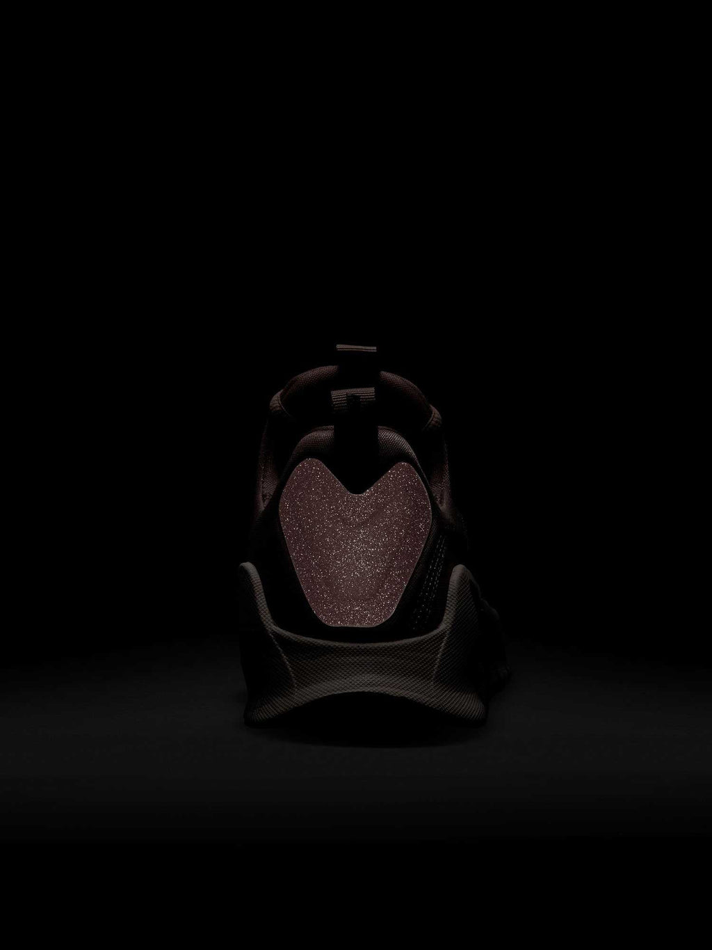 NIKE Обувки W FREE METCON 6 PRM