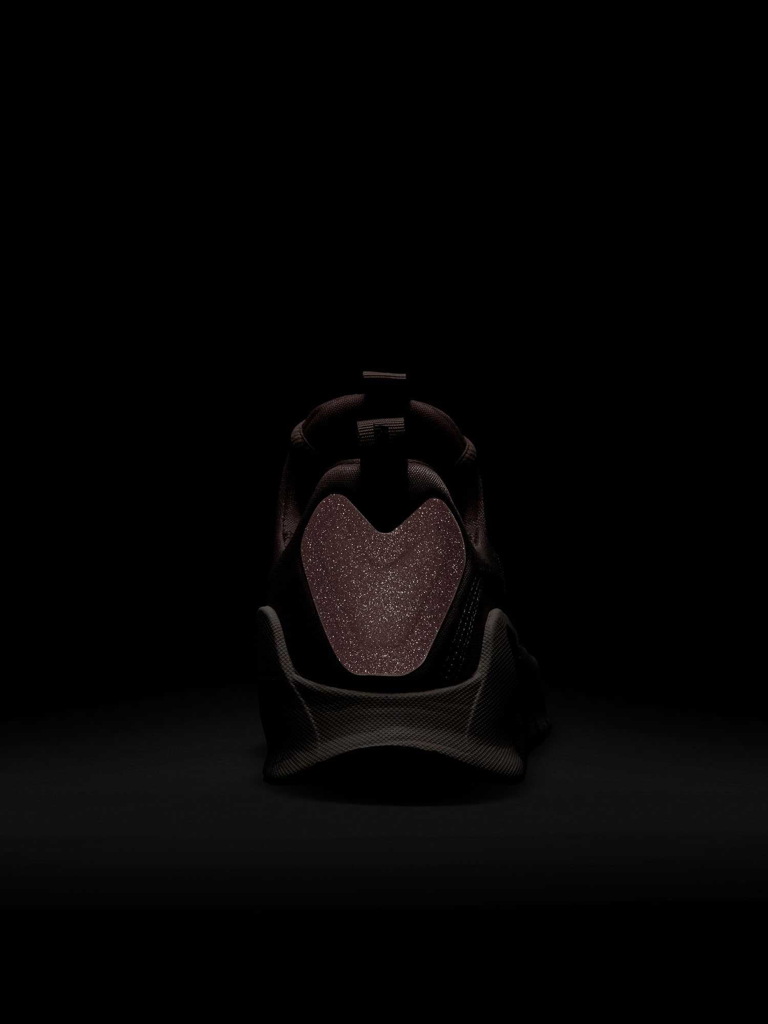 NIKE Обувки W FREE METCON 6 PRM