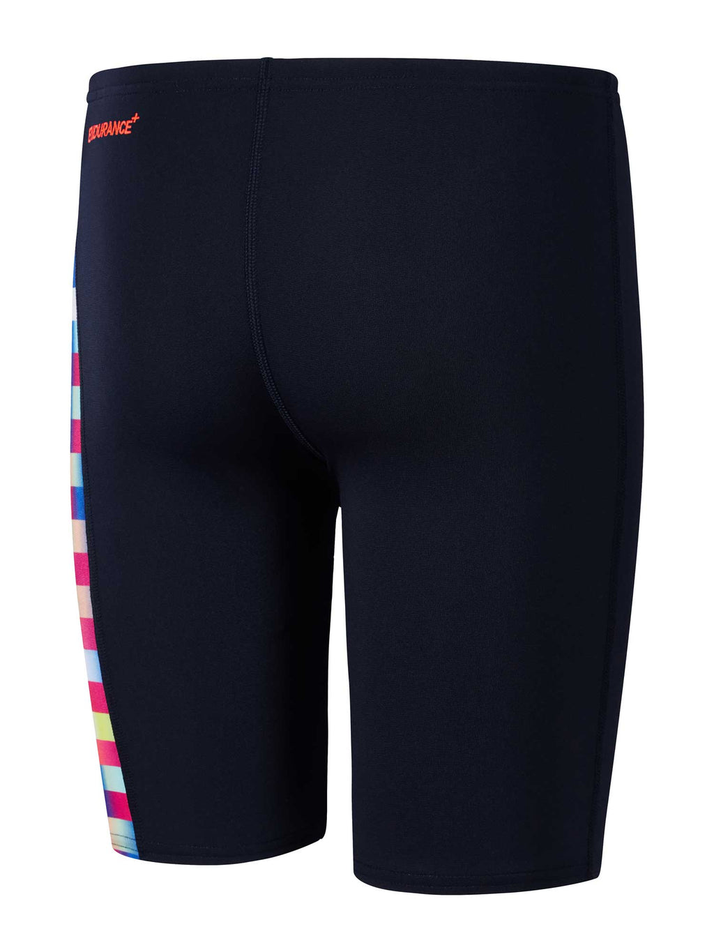 SPEEDO Бански BOYS DIGITAL PANEL JAMMER