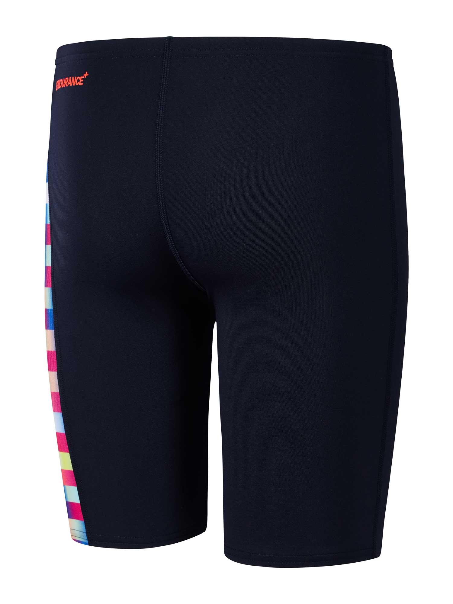 SPEEDO Бански BOYS DIGITAL PANEL JAMMER