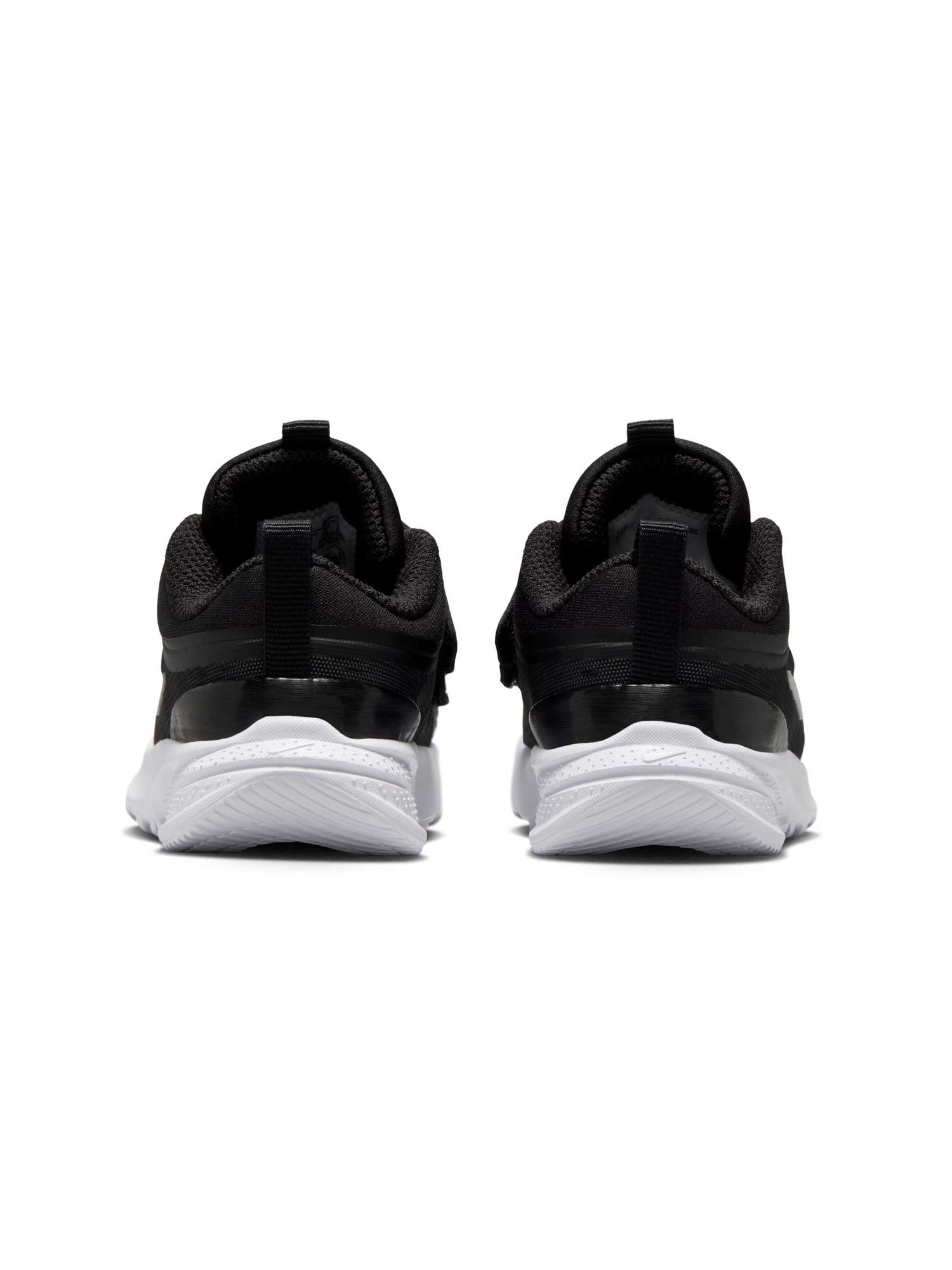 NIKE Обувки STAR RUNNER 5 TD