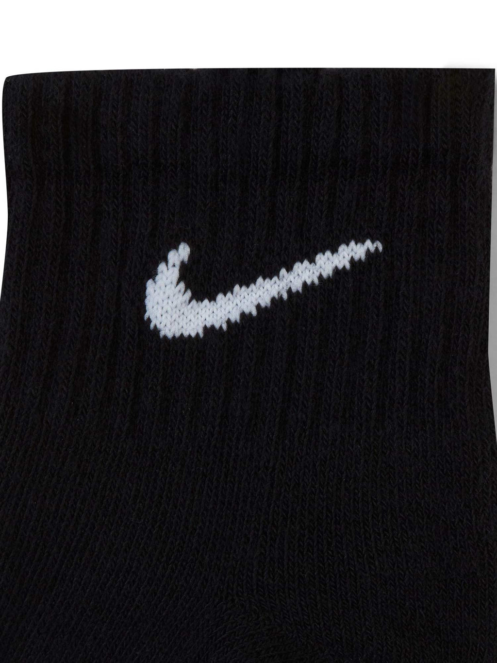 NIKE Чорапи U NK EVERYDAY CSH ANKL 3PR 132