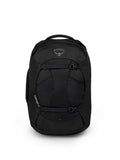 OSPREY Раница Farpoint 40