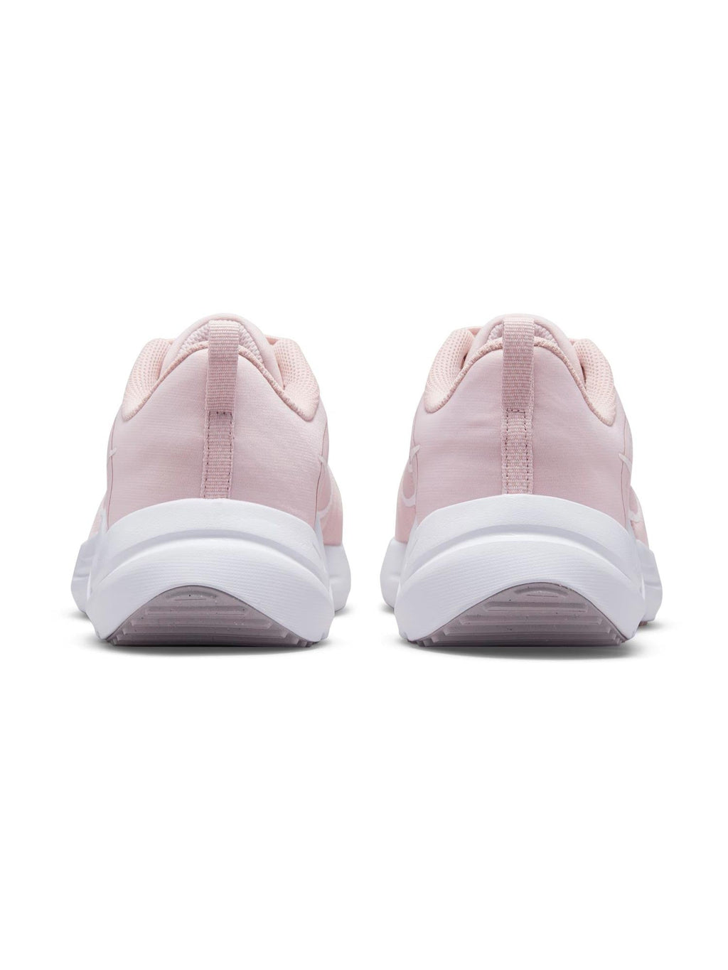 NIKE Обувки W DOWNSHIFTER 12