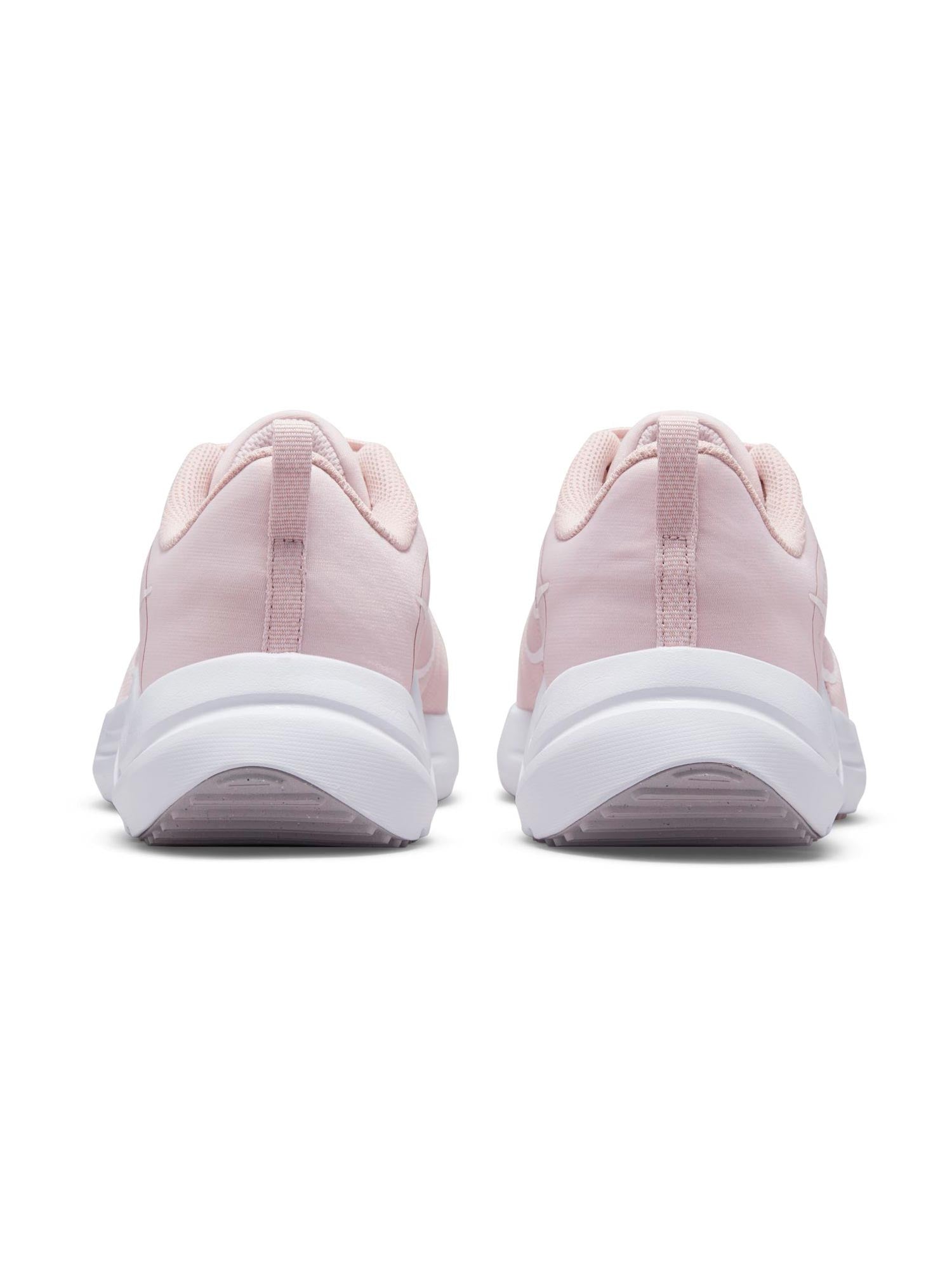 NIKE Обувки W DOWNSHIFTER 12