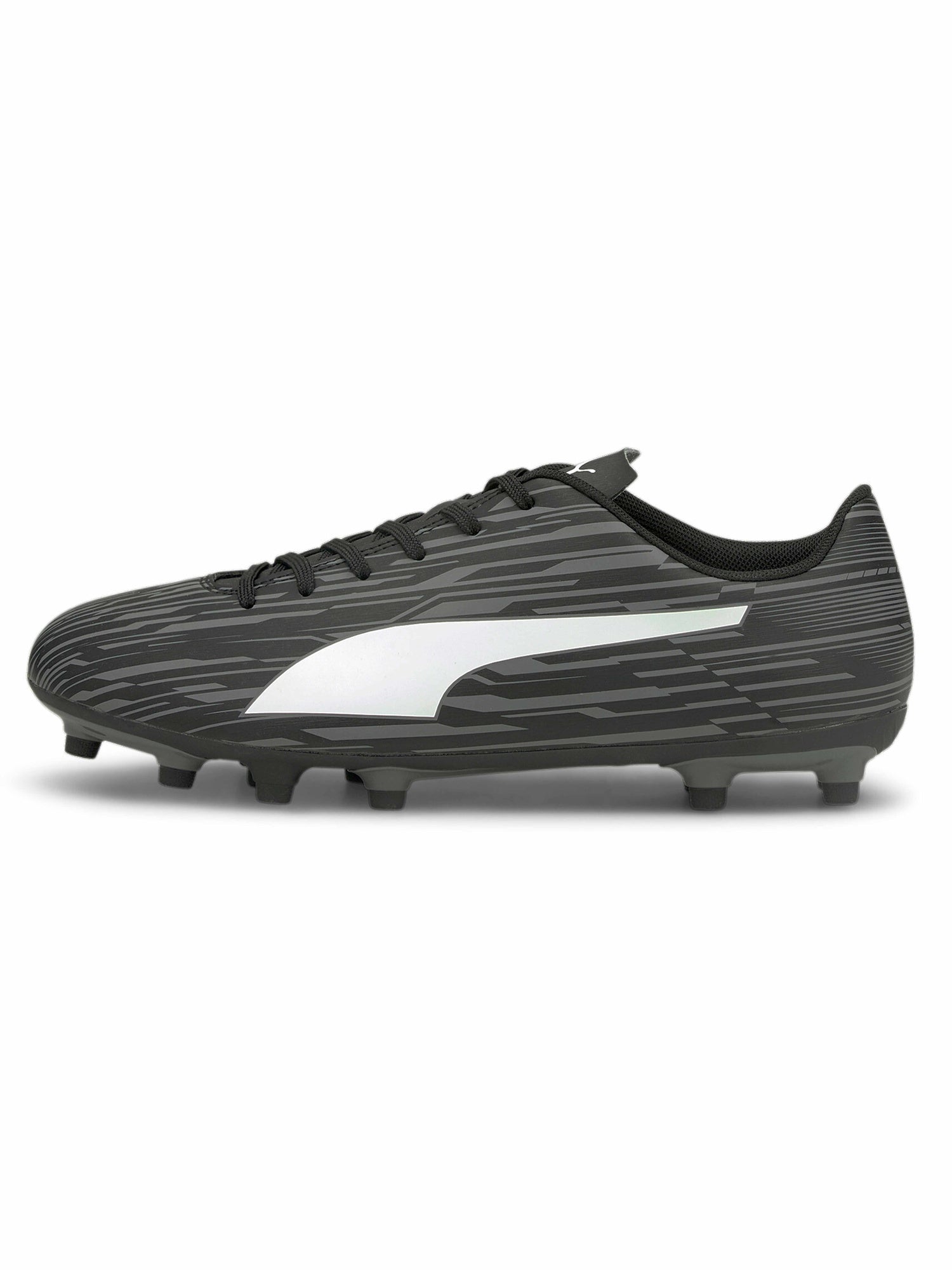 PUMA Обувки Rapido III FG/AG