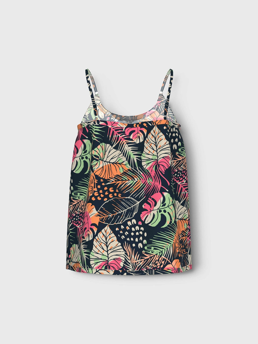 NAME IT Потник NKFVINAYA STRAP TOP
