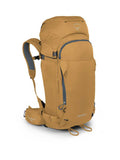 OSPREY Раница Soelden 42L