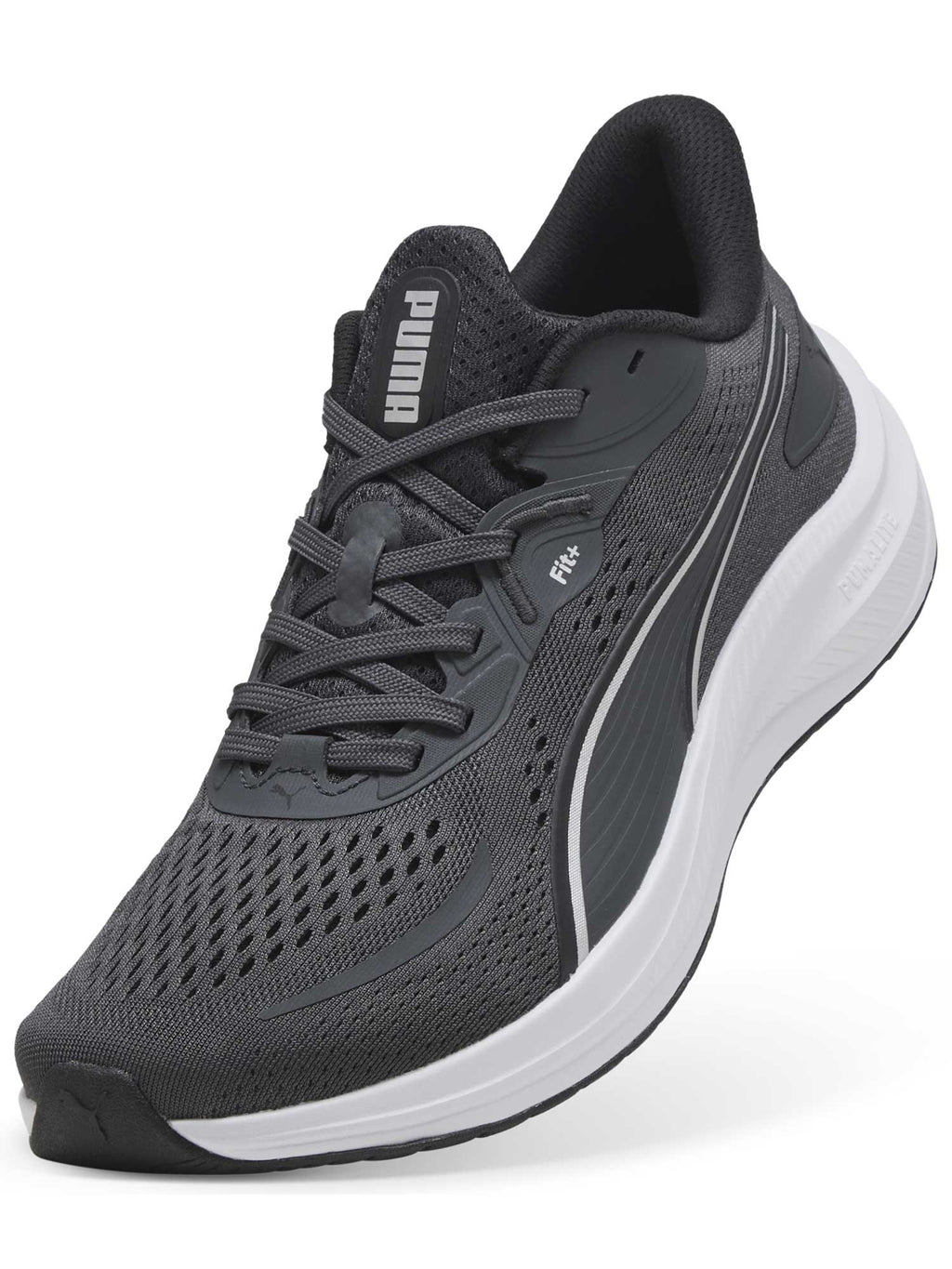PUMA Обувки Skyrocket Lite 2