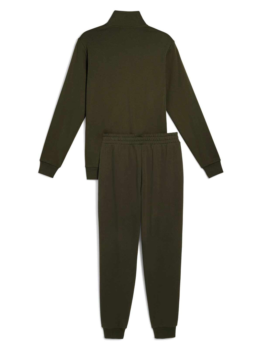 PUMA Спортен екип ESS Sweat Suit TR