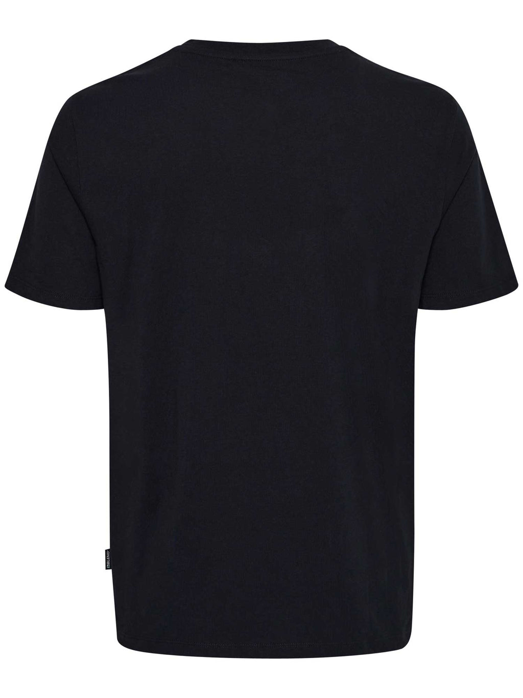 BLEND Тениска Tee