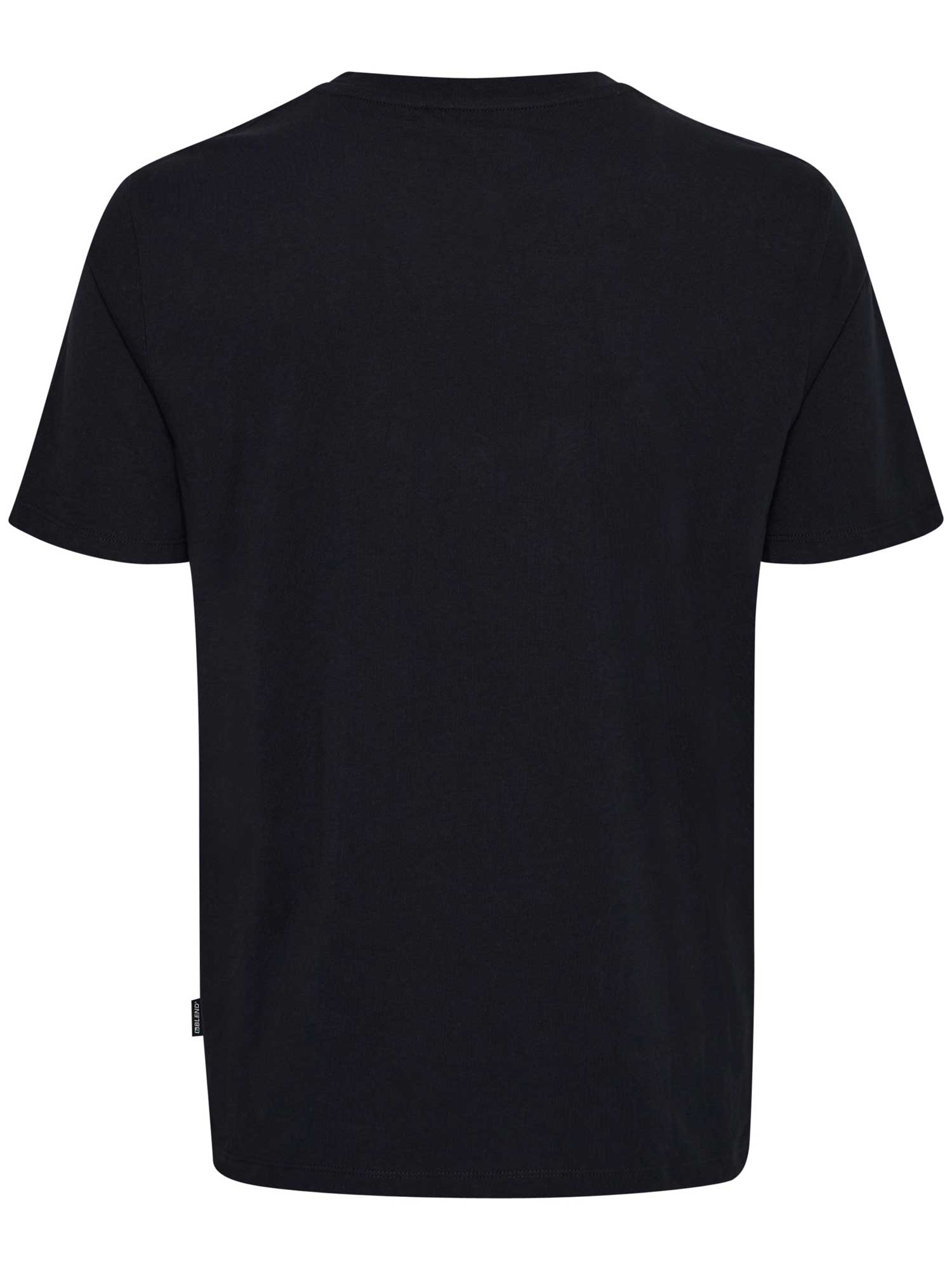 BLEND Тениска Tee