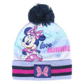 CERDA Комплект 2 части MINNIE