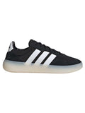 ADIDAS SPORTSWEAR Обувки Barreda Decode