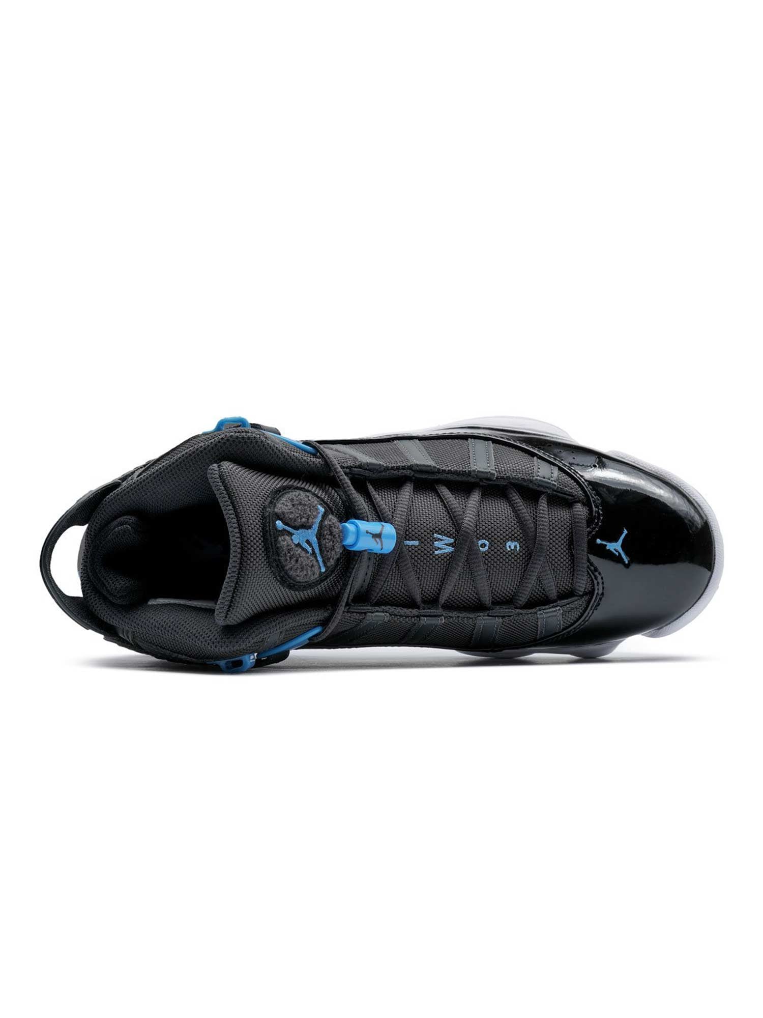 JORDAN Обувки JORDAN 6 RINGS