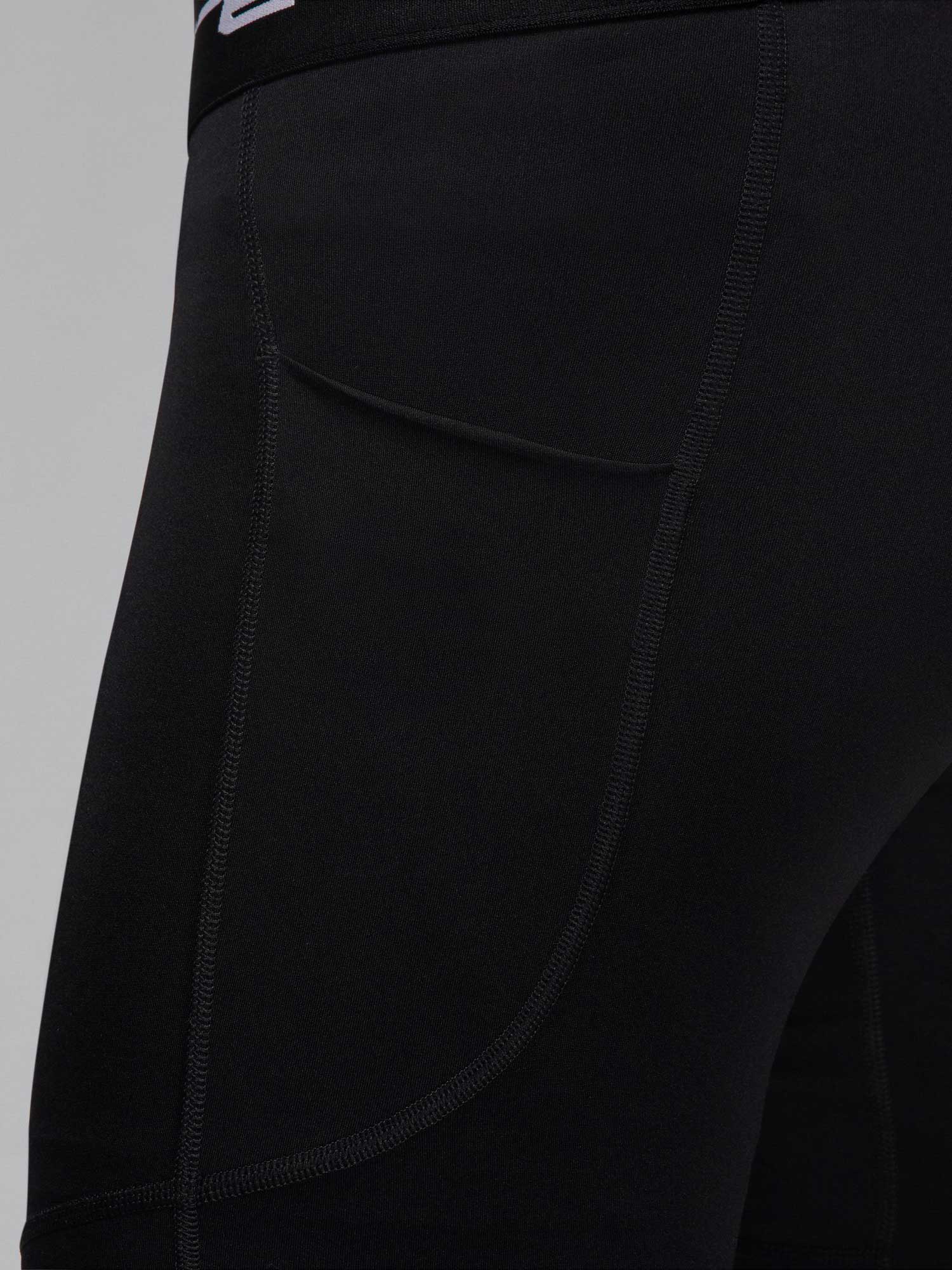 JORDAN Клин M J DF SPRT COMP SHORT