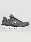SKECHERS Обувки GRACEFUL