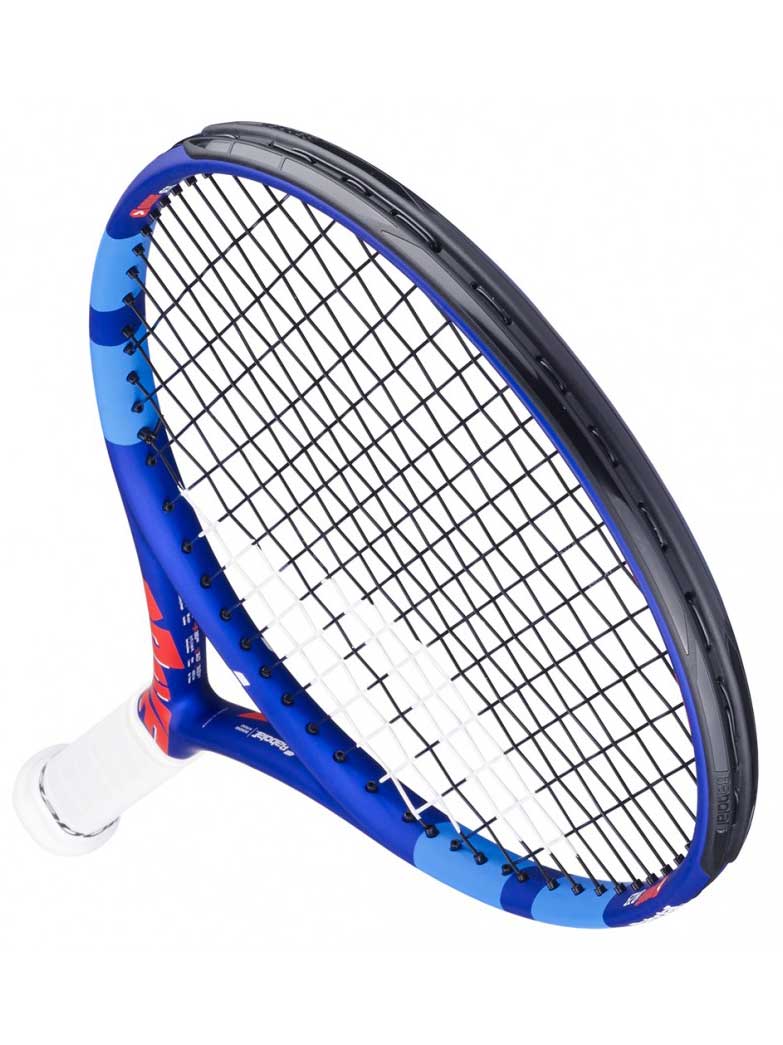 BABOLAT Тенис ракета DRIVE JUNIOR 23 - наплетена