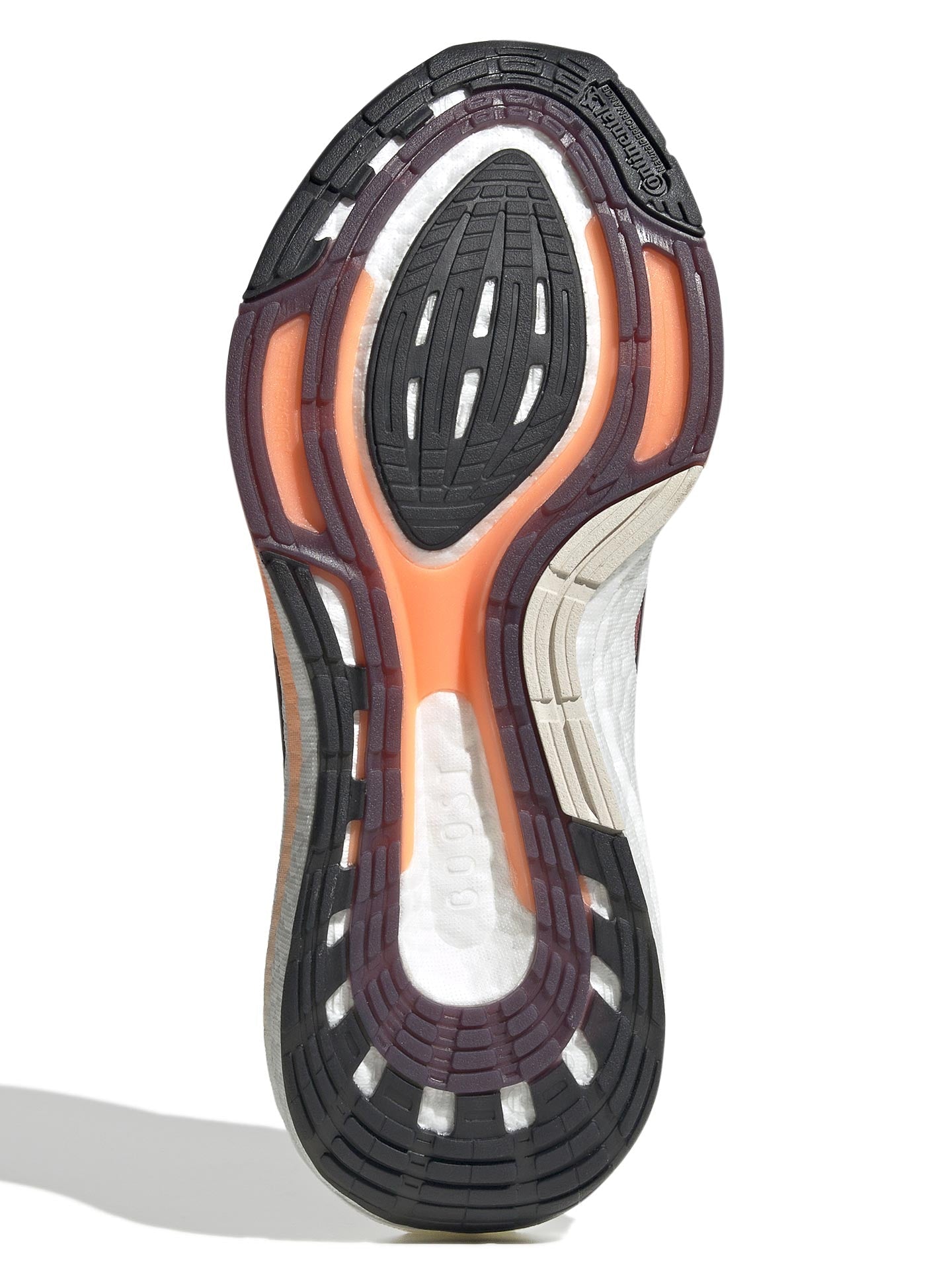 ADIDAS PERFORMANCE Обувки ULTRABOOST 22