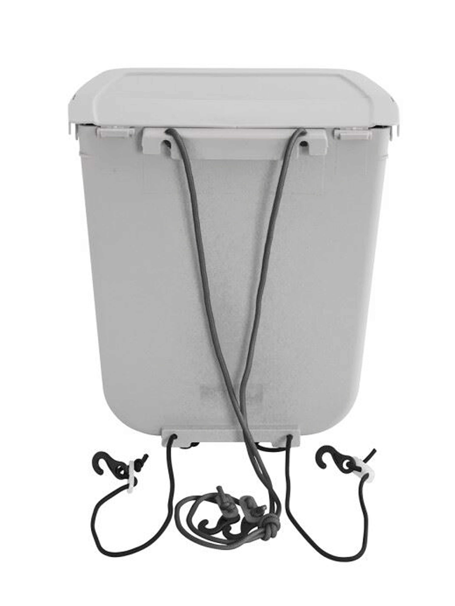 OUTWELL Кош Collaps VanTrash 8L
