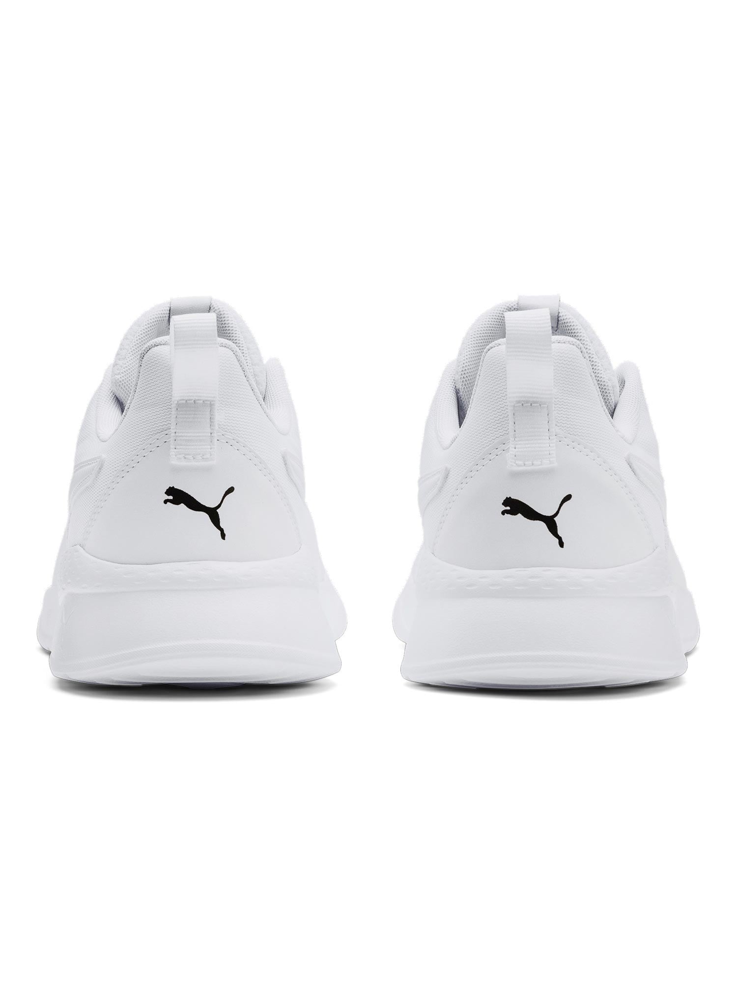 PUMA Обувки Anzarun Lite