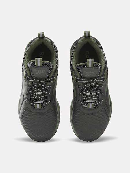 REEBOK Обувки DURABLE XT