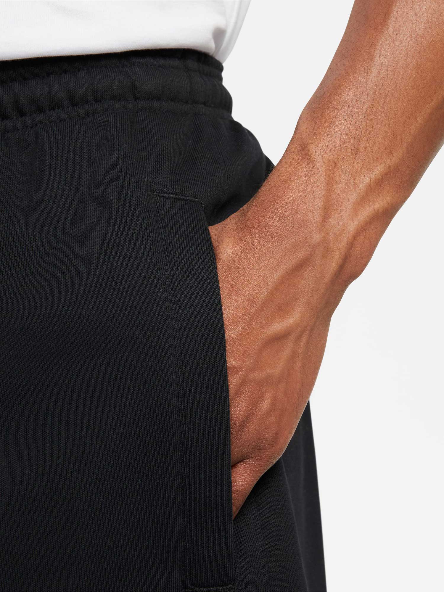NIKE Спортно долнище M NK DF STD ISS PANT SSNL