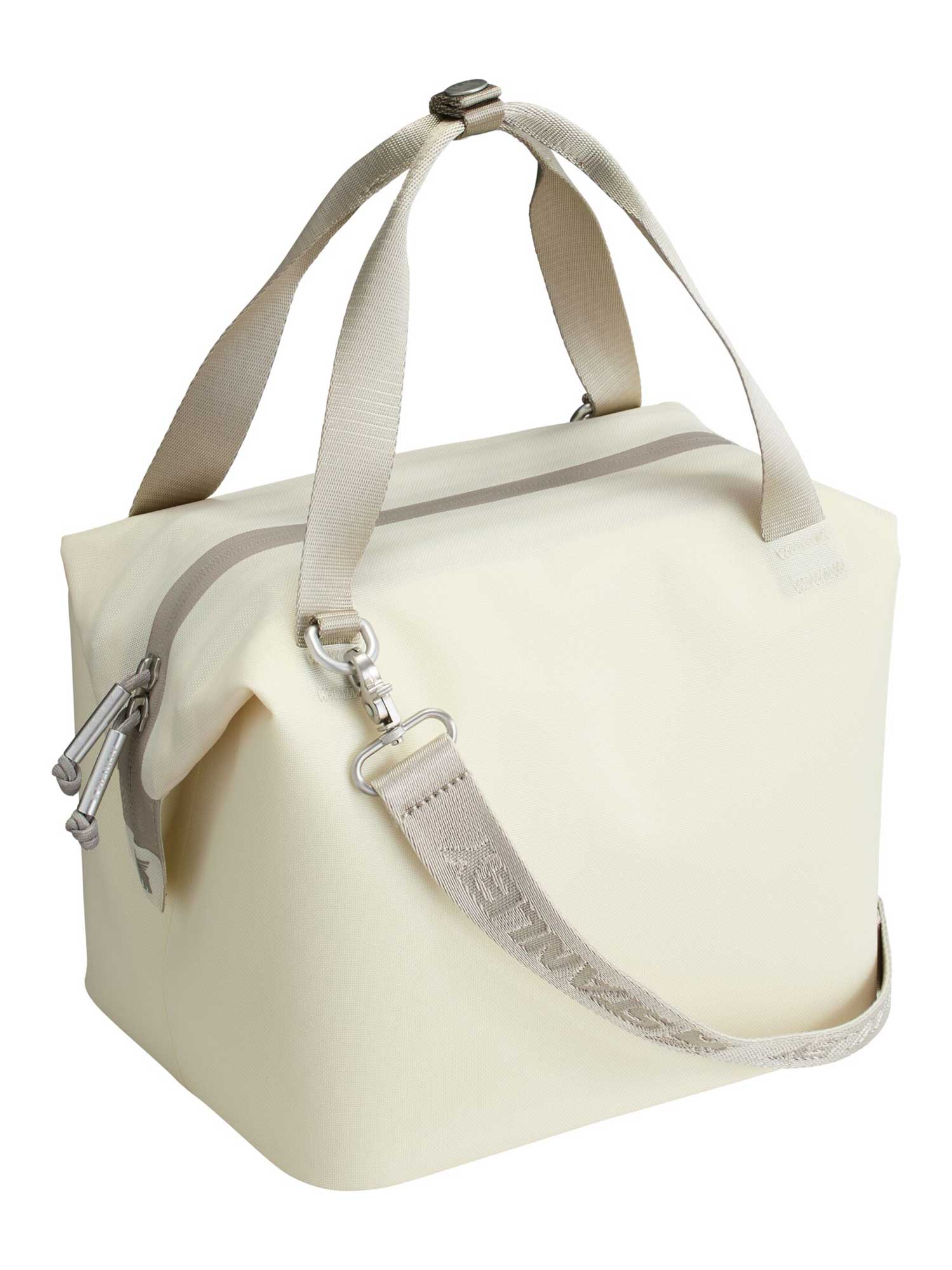 STANLEY Хладилна чанта The All-Day Julienne - 7L