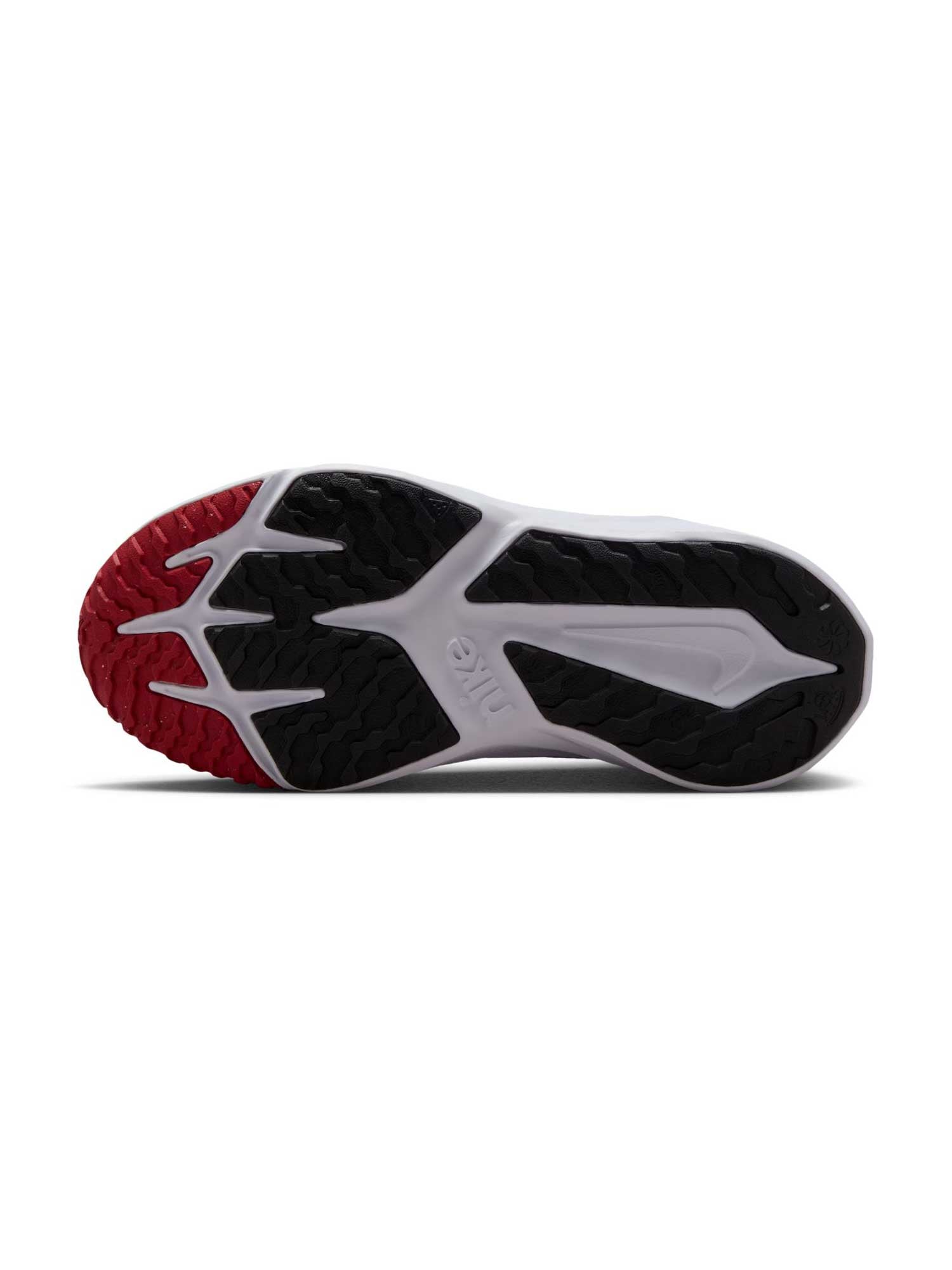 NIKE Обувки STAR RUNNER 4 NN (PS)