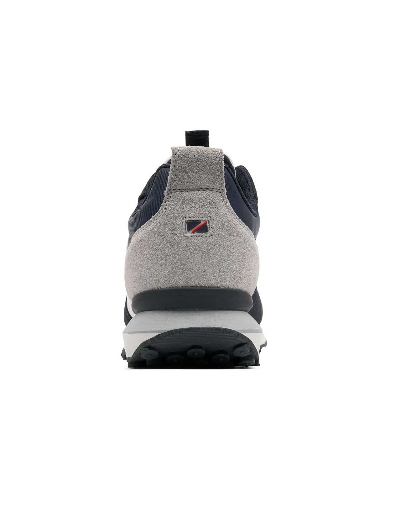 PEPE JEANS Обувки FOSTER HEAT M