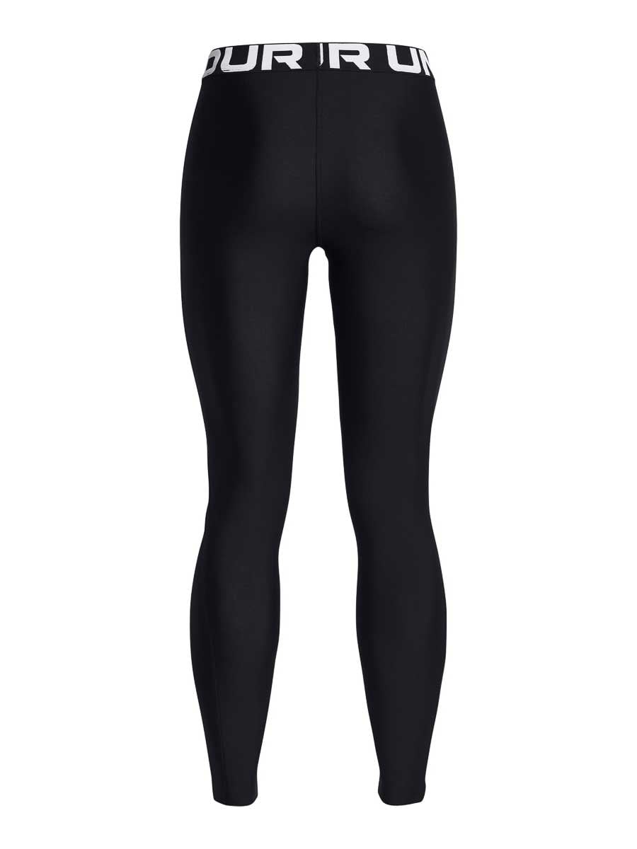 UNDER ARMOUR Клин HG Authentics Legging