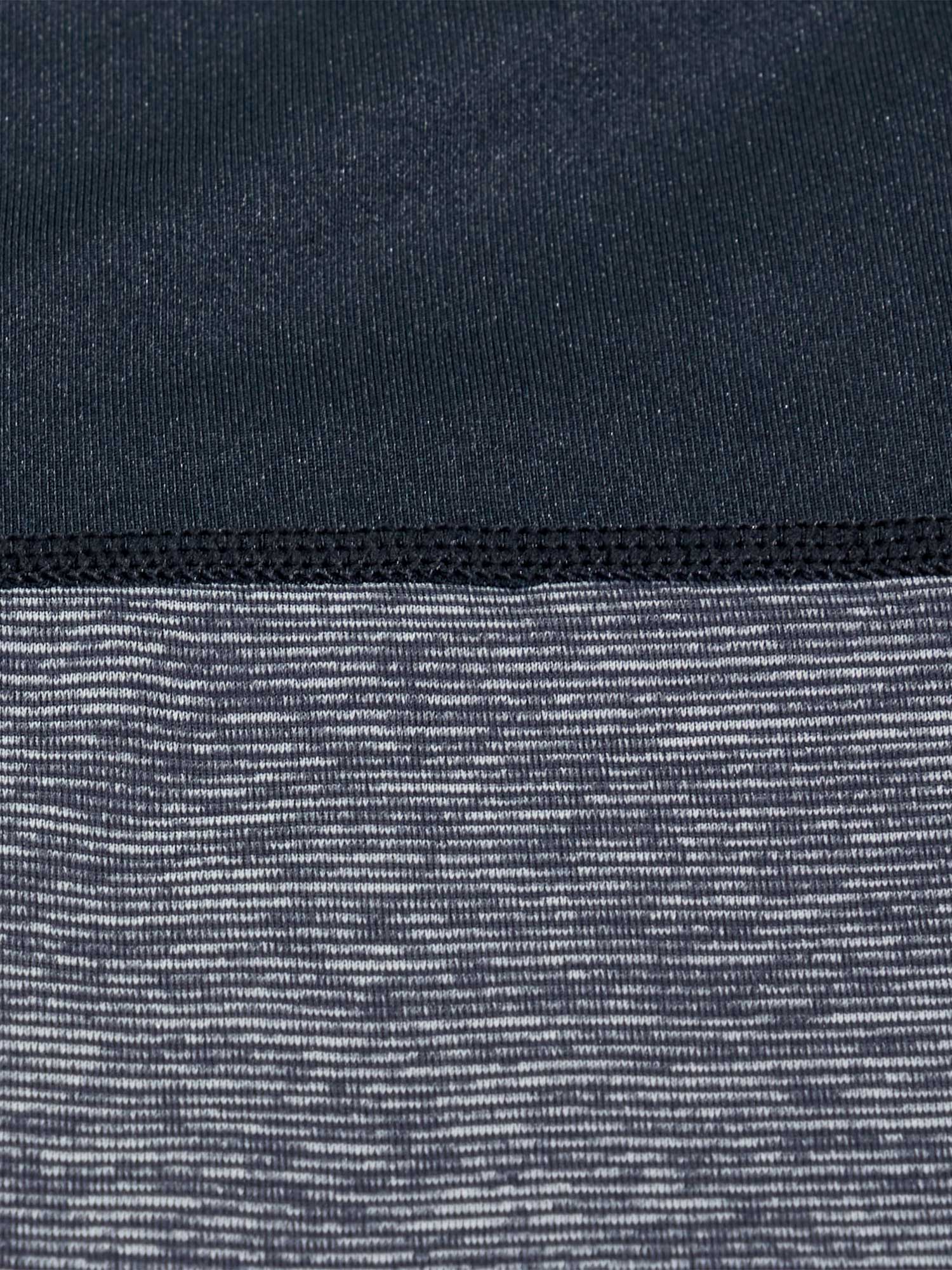 BERGHAUS Тениска VOYAGER TECH TEE BASECREWSS AF