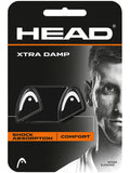 HEAD Антивибратор Xtra Damp
