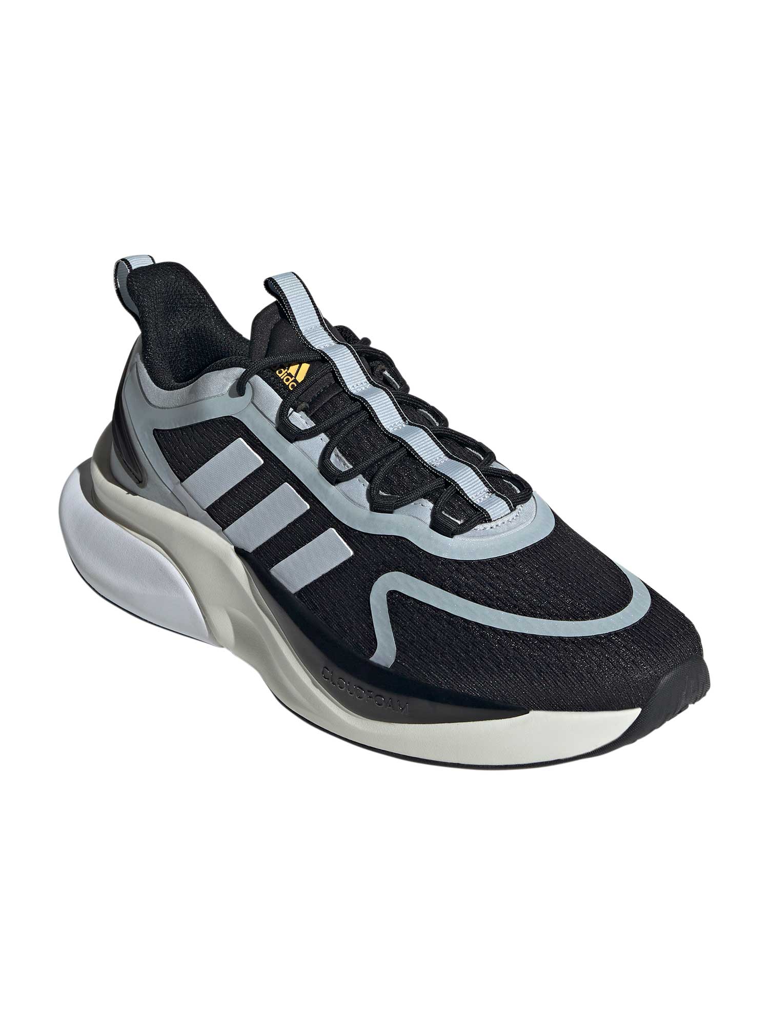 ADIDAS SPORTSWEAR Обувки Alphabounce+ Sustainable Bounce