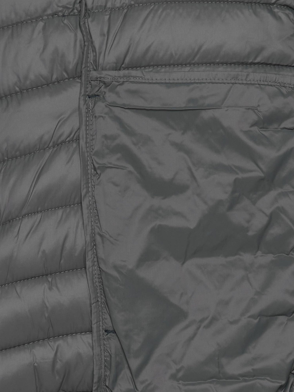 BLEND Яке BHROMSEY Hood