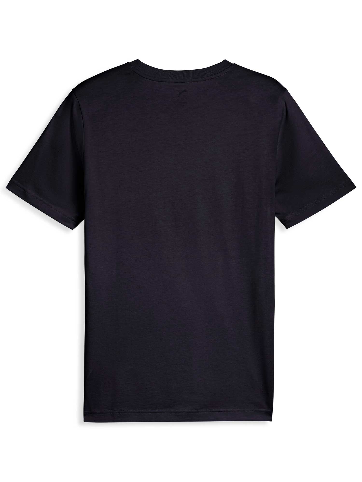 PUMA Тениска GRAPHICS Execution Tee