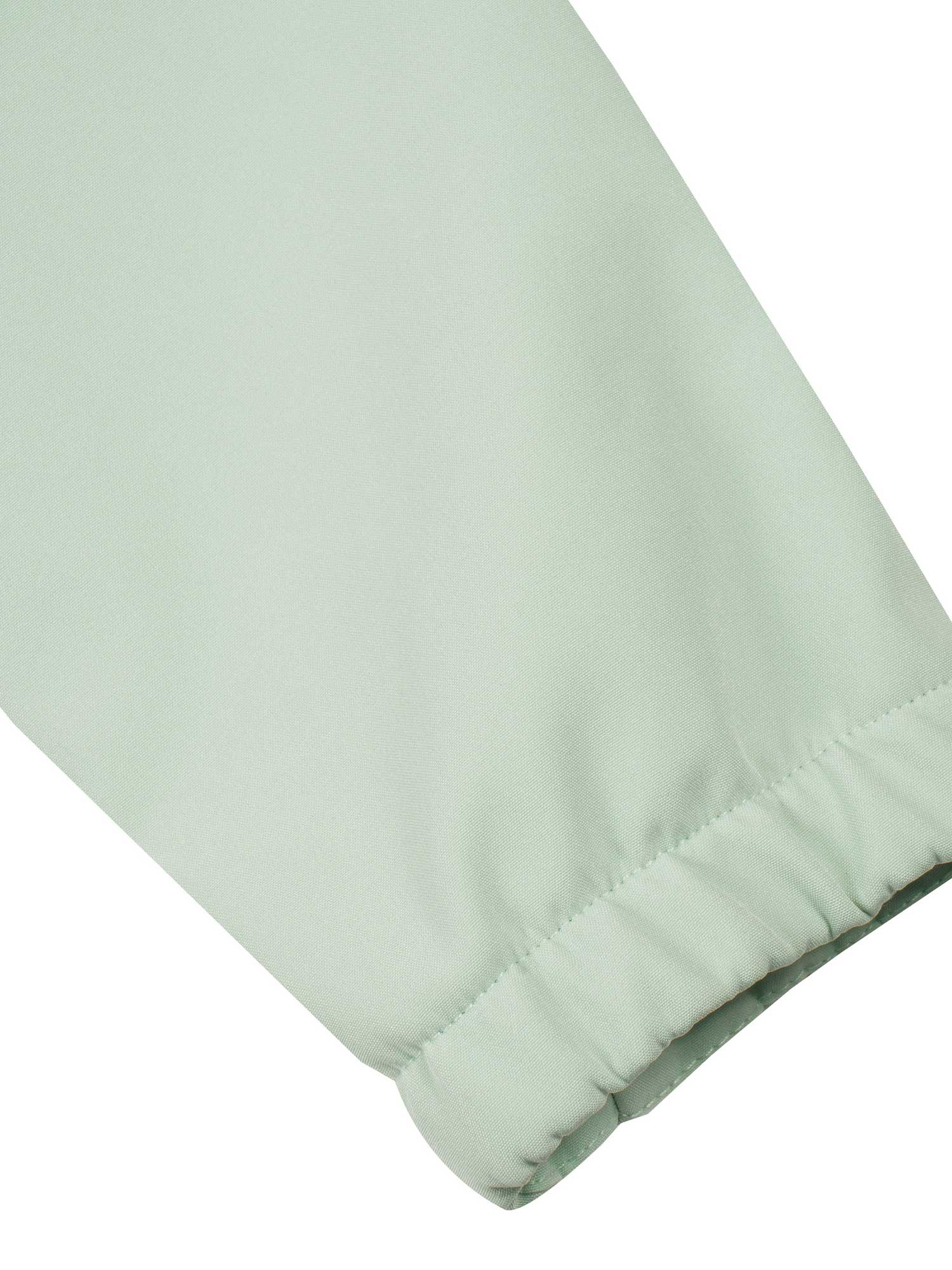 ICEPEAK Яке KOBRYN JR