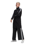 ADIDAS ORIGINALS Спортно горнище Adicolor