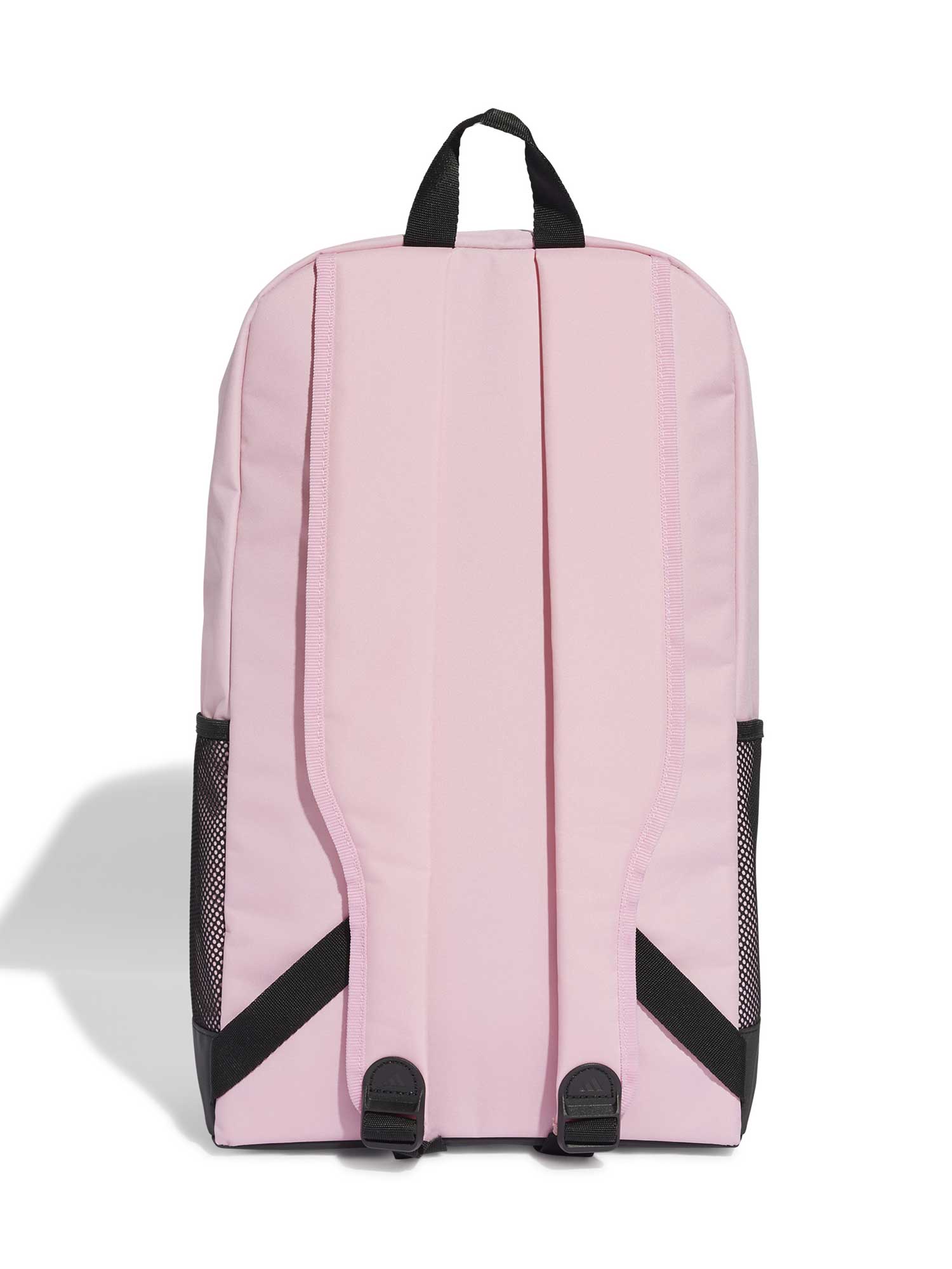 ADIDAS PERFORMANCE Раница Linear Backpack