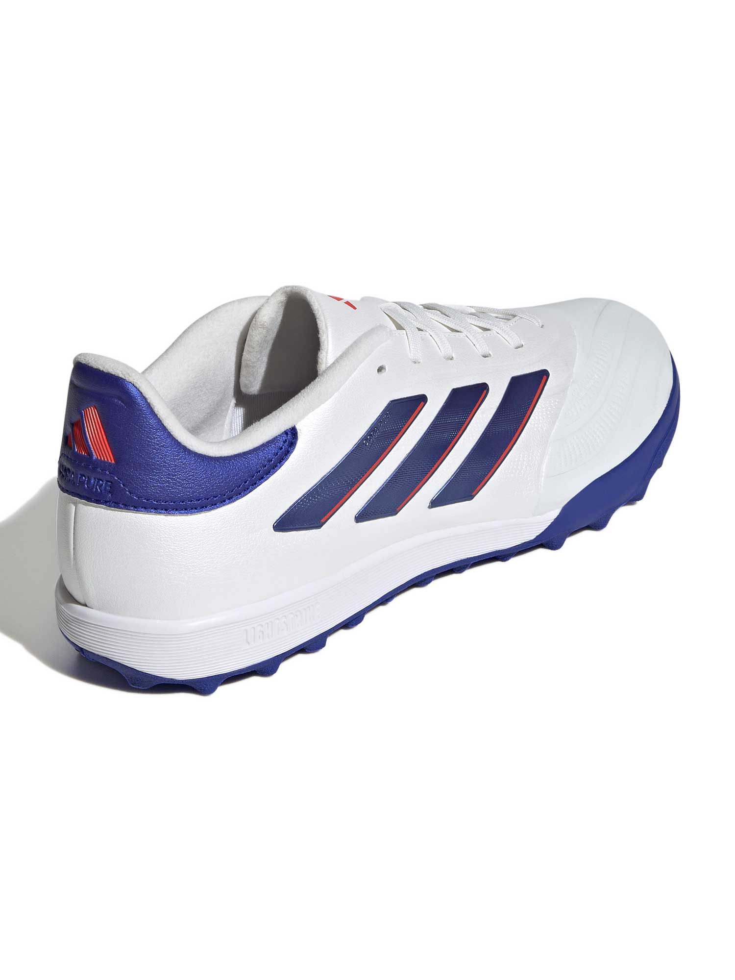 ADIDAS PERFORMANCE Обувки Copa Pure 2 League Turf Boots
